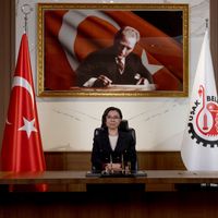Gündem