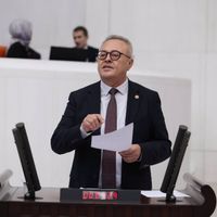 Gündem