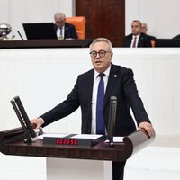 Siyaset