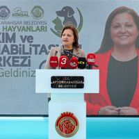 Ekonomi