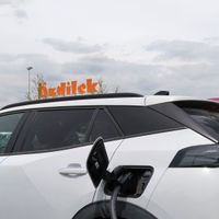Teknoloji