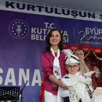 Gündem