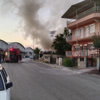 Gündem