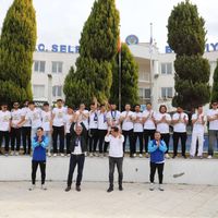 Spor