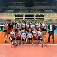 Spor