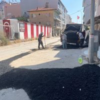 Gündem