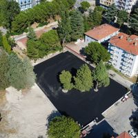 Yaşam