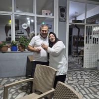 Gündem