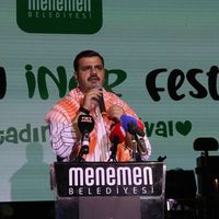 Medya