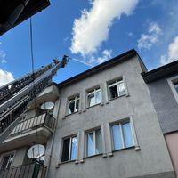 Gündem