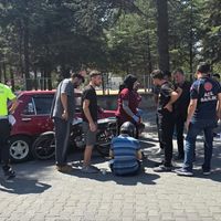 Gündem