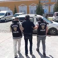 Gündem