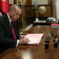 Genel