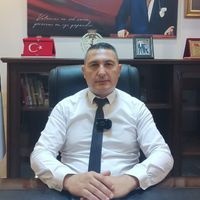 Eğitim