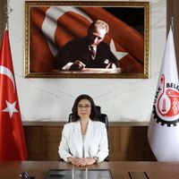 Gündem