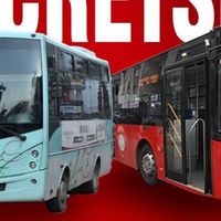 Gündem