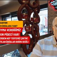 Gündem