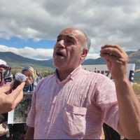Gündem