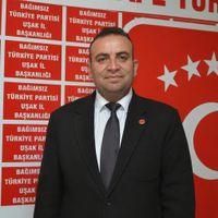 Gündem