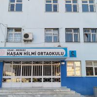 Eğitim