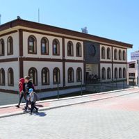 Gündem