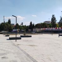 Gündem