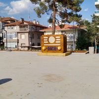 Kültür-