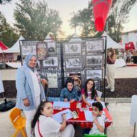 Yaşam