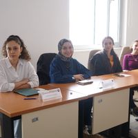 Sağlık