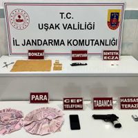 Gündem