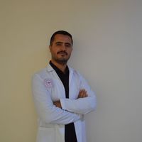 Sağlık
