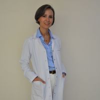 Sağlık