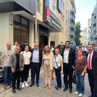 Siyaset