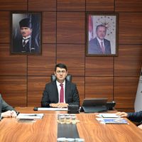 Yaşam