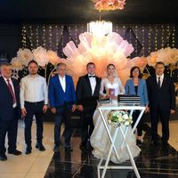 Yaşam