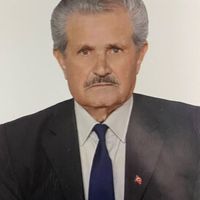 Gündem