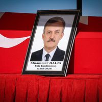 Gündem