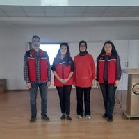 Eğitim