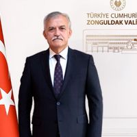 Gündem