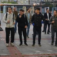 Sağlık