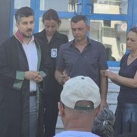 Gündem