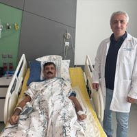 Sağlık