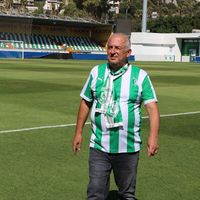 Spor