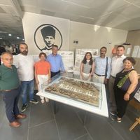 Yaşam