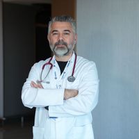 Sağlık