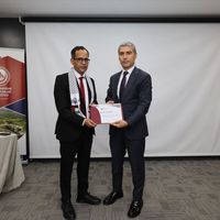 Sağlık