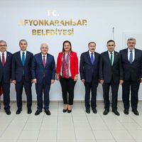 Gündem