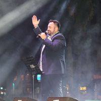Yaşam