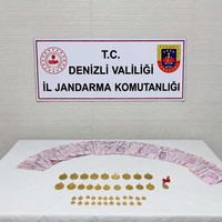 Gündem