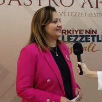 Yaşam